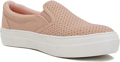 Mauve