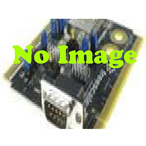 Ethernet Shield for Arduino with W5500 Chipset - High-Speed Network Connectivity for IoT Projects | Perfect for Home Automation, Robotics, and Industrial Control Systems