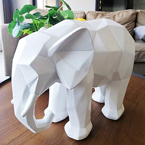 White Elephant