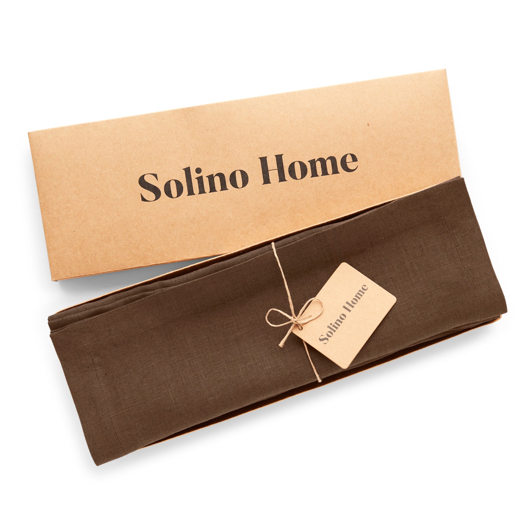 Premium Diana Medium Weight Placemats Set of 4 - Elegant Table Protection for Dining Room, Kitchen & Entertaining - Durable & Stylish Place Mats for Everyday Use & Special Occasions