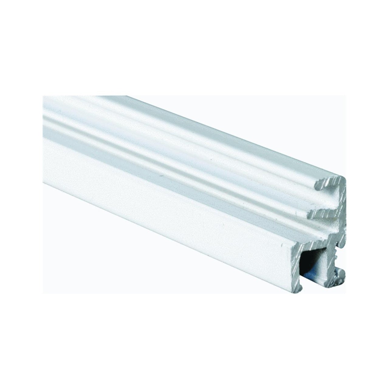 Prime Line PL-14203 5/8