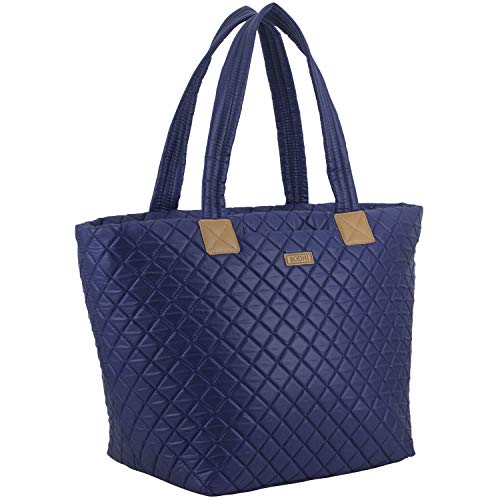 Tote - Navy