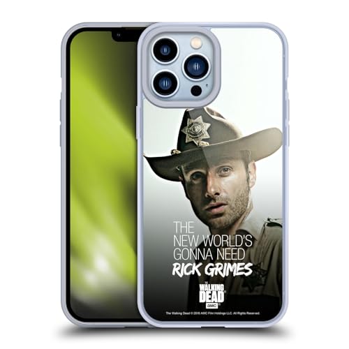 Deputy Hat