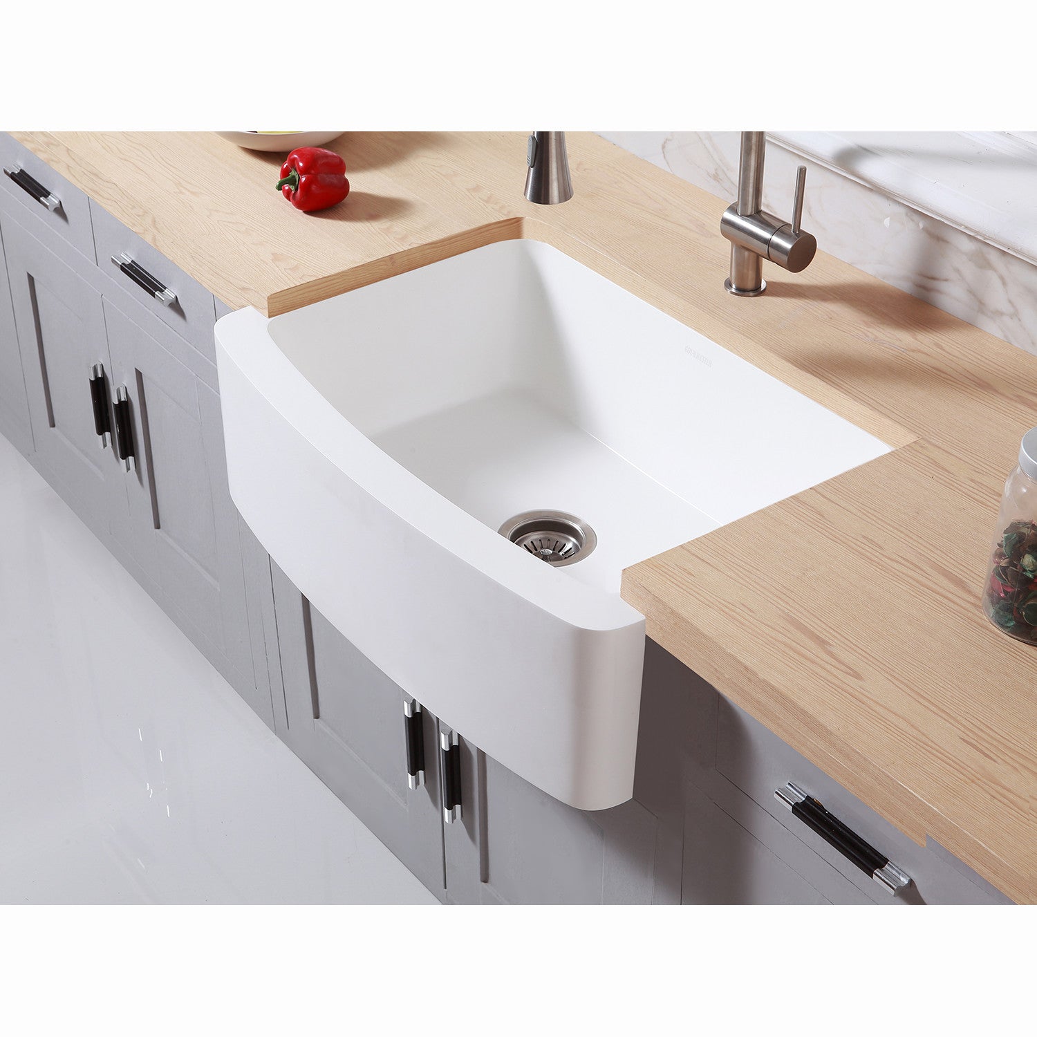 Arcticstone GKFA30229 30