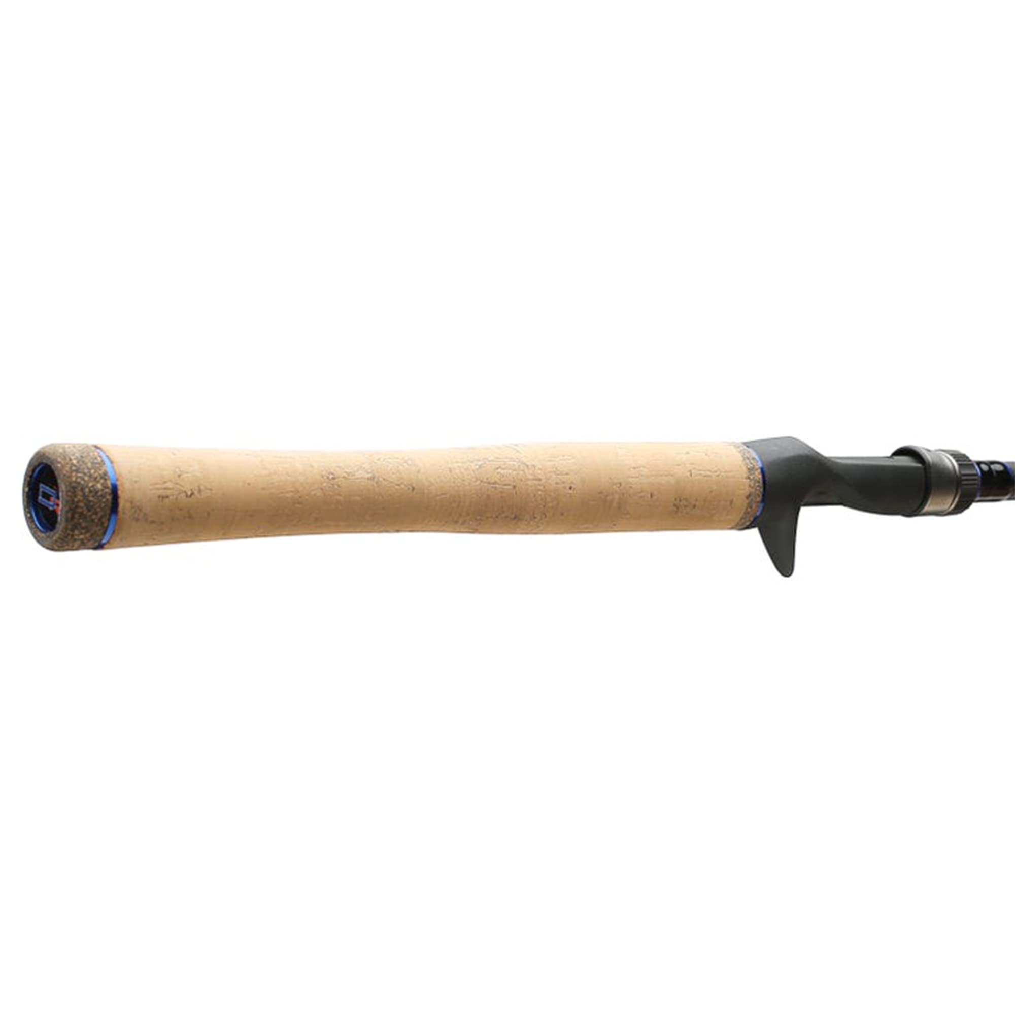 Dobyns Rods Champion XP Crankbait Fishing Rod - 7'0