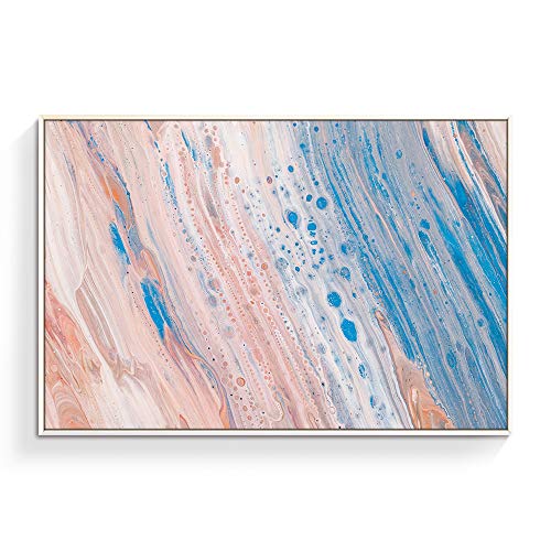 Abstractcolor-h06