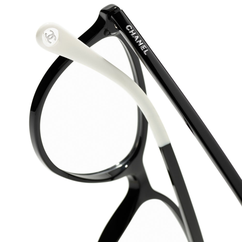 Chanel 3446 Sunglasses - Luxury Designer Shades for Women - UV Protection & Stylish Fashion Accessory - Perfect for Beach, Driving & Outdoor Activities
