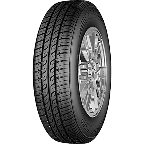 Elegant PT311 Summer 155/65R14 75T Passenger Car Tires - All-Season Performance for Sedans & Compact Cars - Perfect for City Driving & Highway Commuting