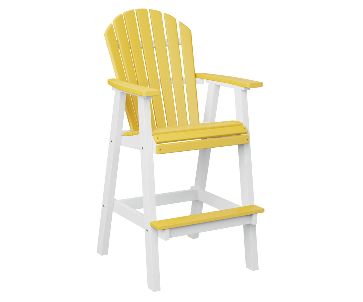 Berlin Gardens Comfo Back 30 XT Folding Chair - Heavy Duty Outdoor Camping Chair with Padded Seat & Backrest - Perfect for Patio, Beach, Picnics & Tailgating