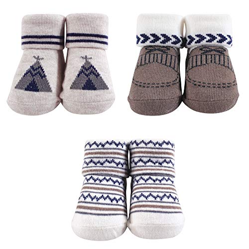 Teepee