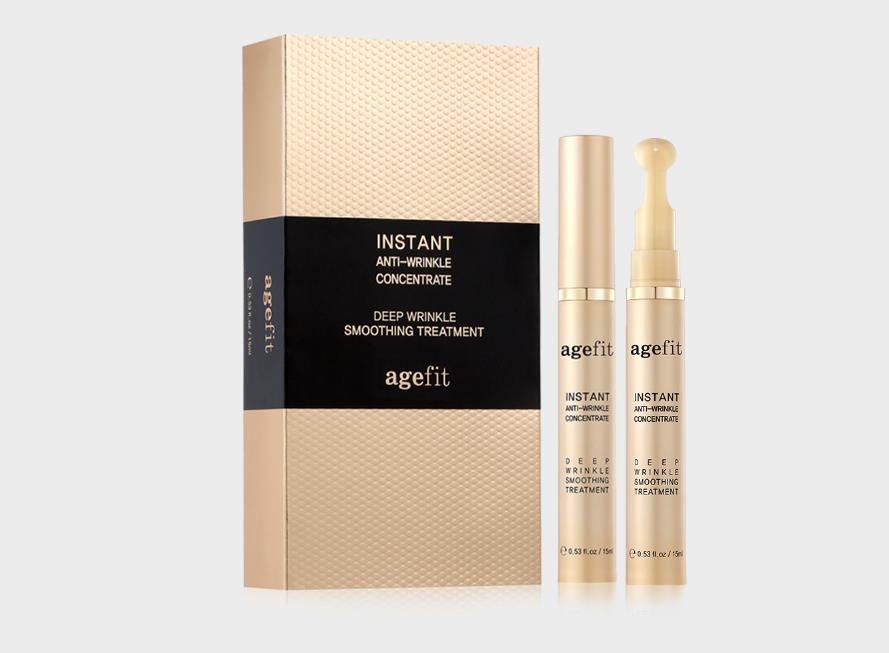 Agefit - Premium Fitness & Wellness Products for Active Lifestyles | Workout Essentials, Recovery Tools & Health Supplements | Perfect for Home Gyms, Yoga Studios & Outdoor Training
