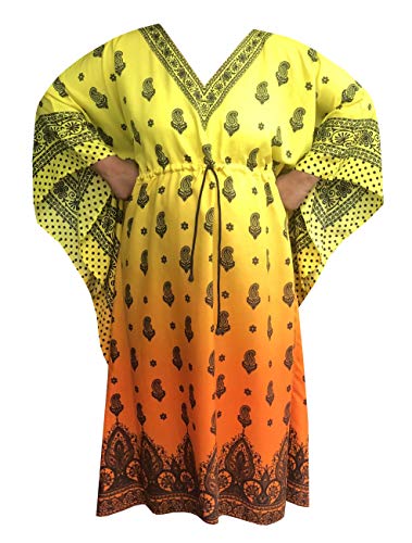 Maize Mustard Orange 311-52