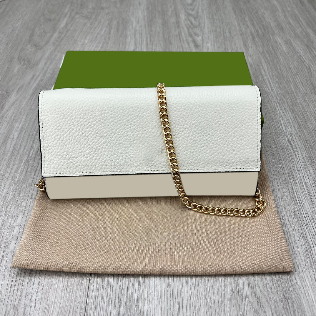 Mini Crossbody Purse for Women - Small Leather Shoulder Bag with Adjustable Strap, Phone Pocket - Perfect for Travel, Shopping & Everyday Use