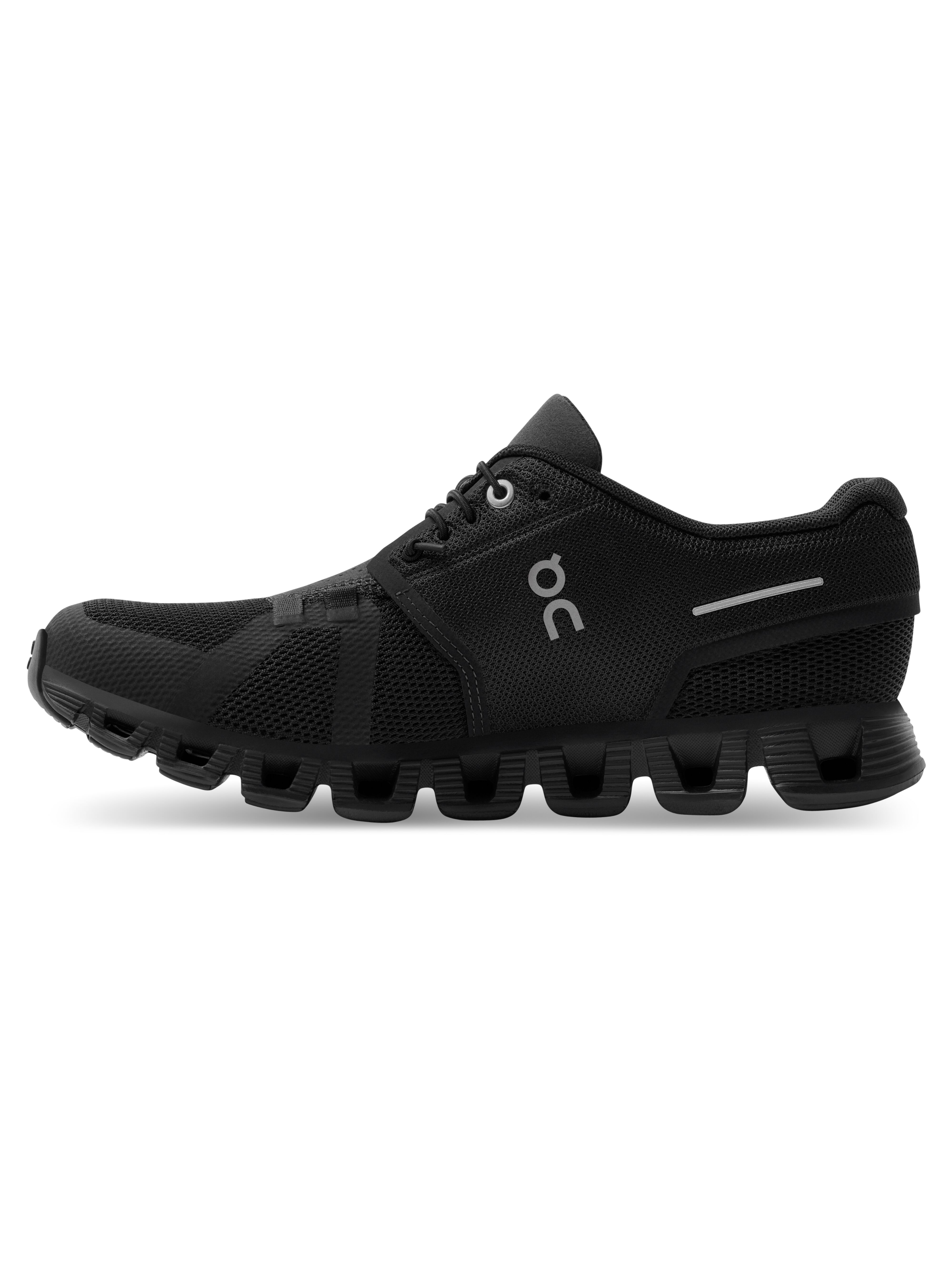 On Cloud 5 Women's Running Shoes - Lightweight & Cushioned for Road Running, Jogging & Gym Workouts - Perfect for Fitness Enthusiasts & Active Lifestyles