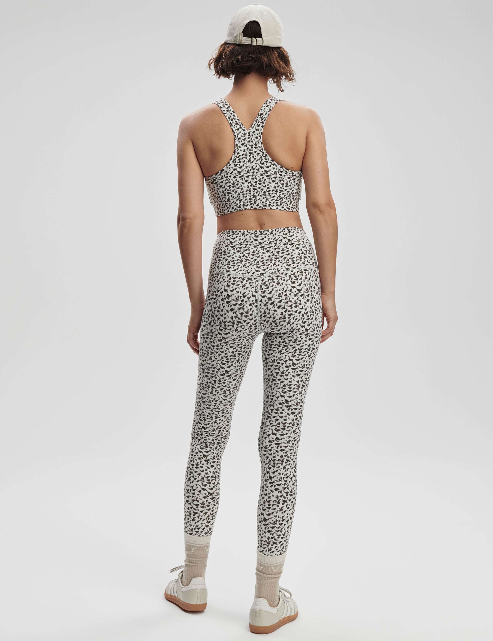 Move Selma Bra with Dipped Feather - Comfortable & Stylish Lingerie for Women | Perfect for Date Nights & Special Occasions
