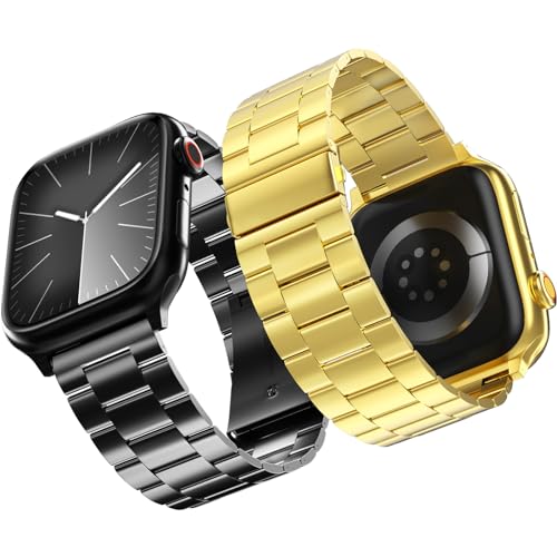 Black+Gold