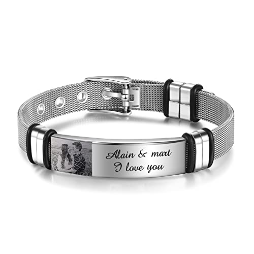 Style 1-Silver-men