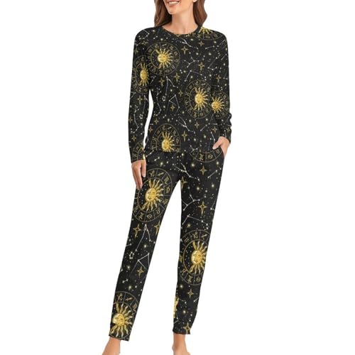 Pattern(120)
