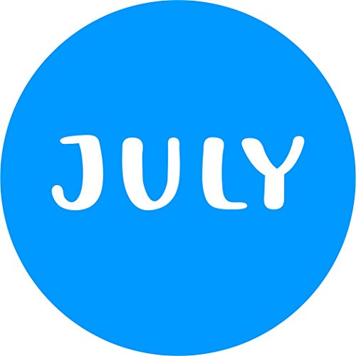 July