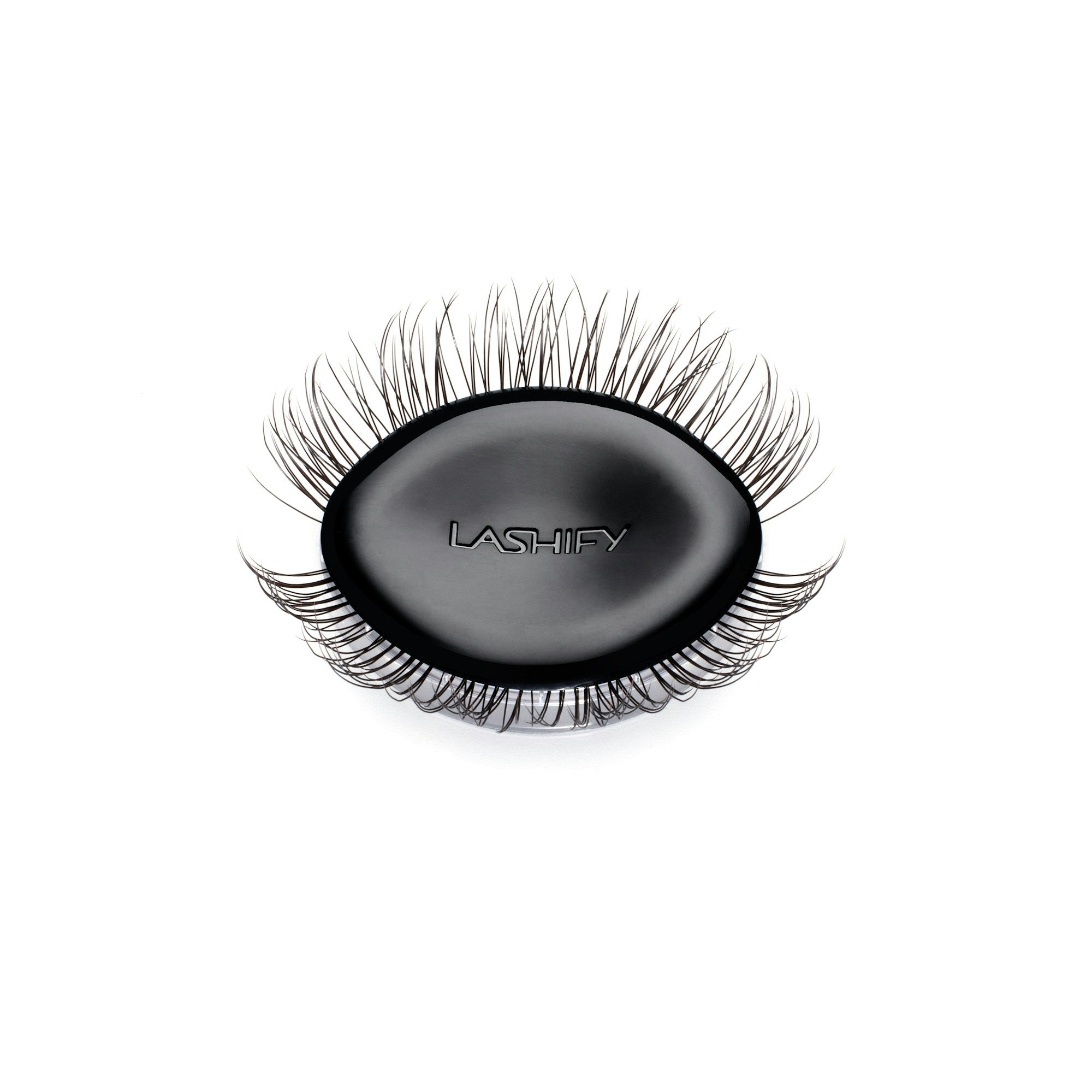 Amplify Core Gossamer® Lash - Volumizing Mascara for Long & Thick Lashes | Perfect for Daily Wear & Special Occasions