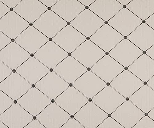 Black Dots