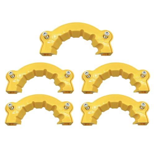 5 Pcs