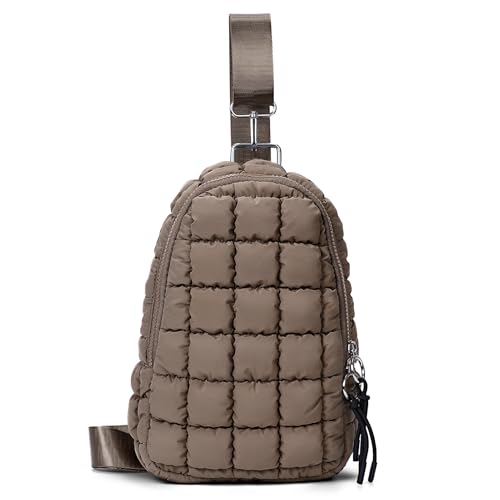 Dark Khaki