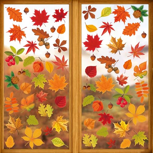 Fall