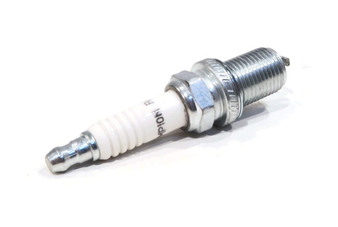 Kohler 25-132-14-S Genuine OEM Spark Plug for Lawn Mowers, Garden Tractors & Outdoor Power Equipment - Perfect for Kohler Engines in Lawn Care & Landscaping