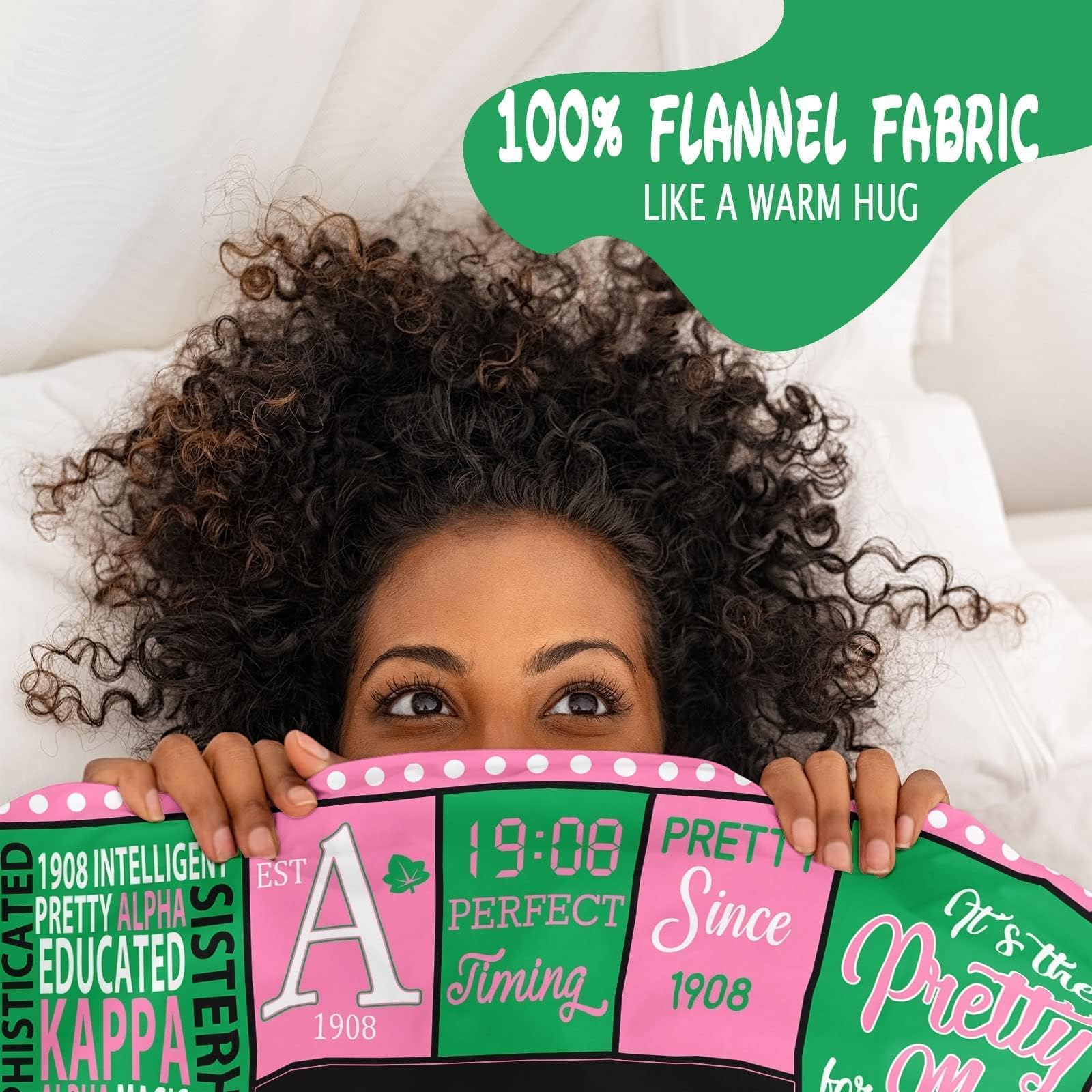 Sorority Gifts for Women - 60