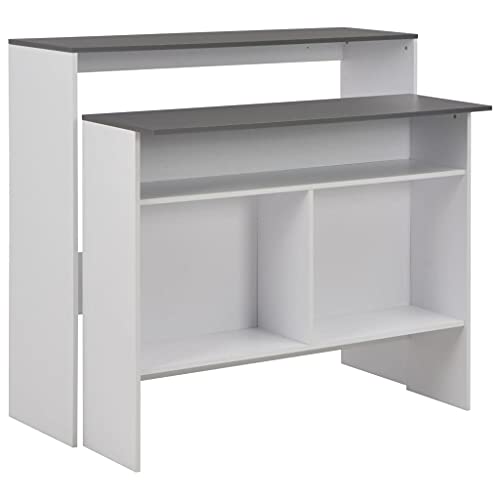 White-b