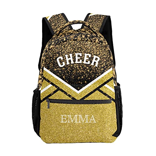 Backpack 6
