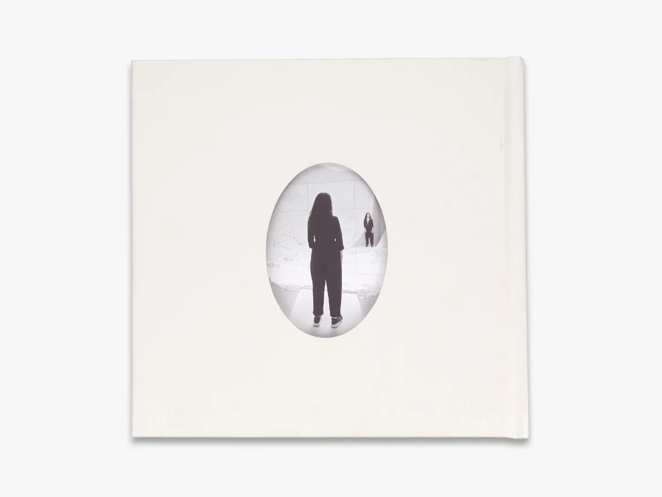 An Atlas of Es Devlin - Contemporary Art Book | Visual & Performance Art Collection | Perfect for Artists, Designers & Creative Professionals