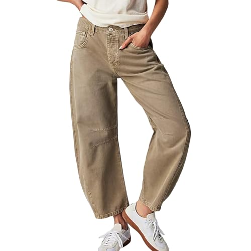 Khaki-c