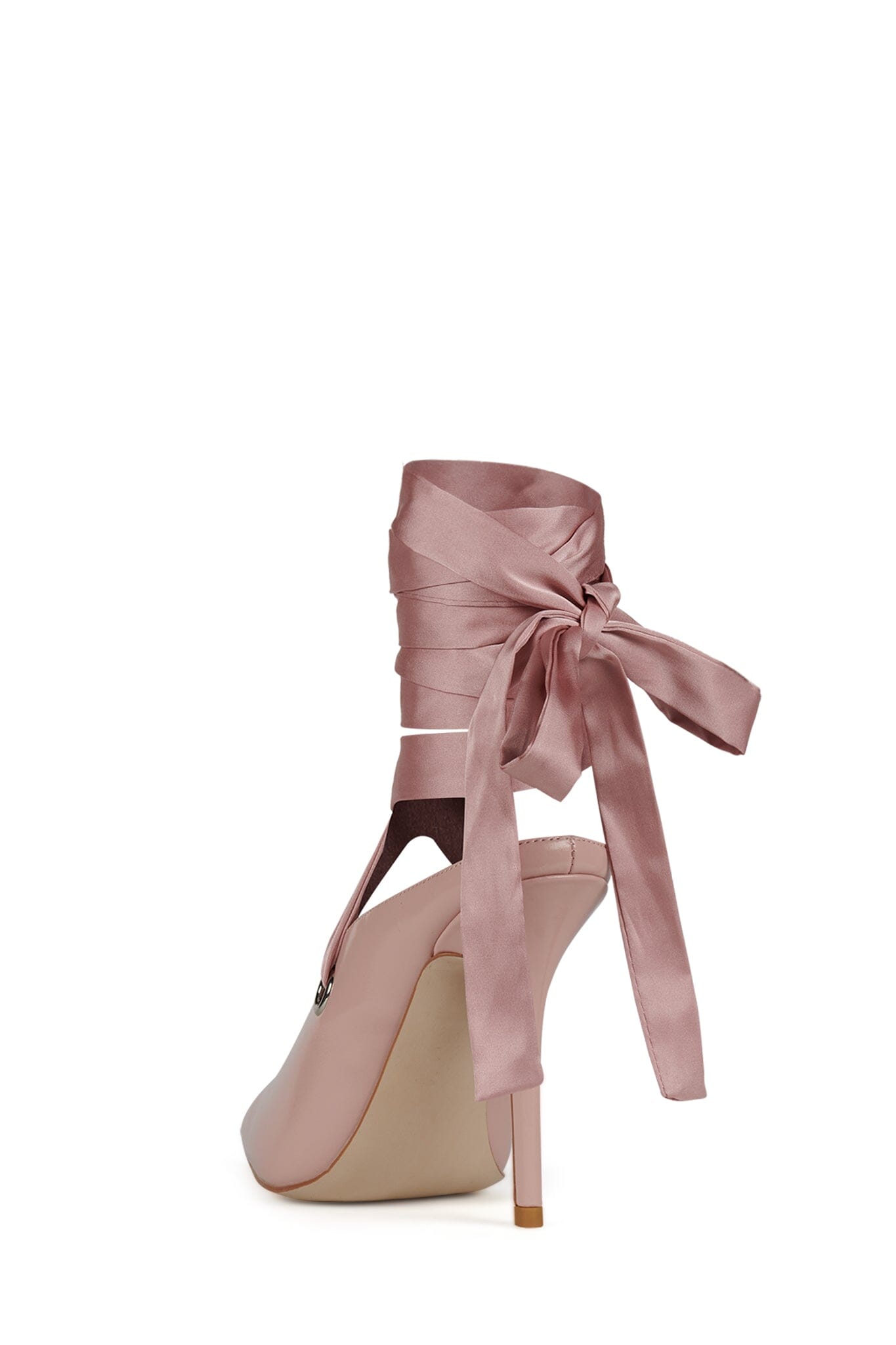 Grateau - Premium French Pastry & Dessert for Special Occasions | Perfect for Birthdays, Anniversaries & Gifting
