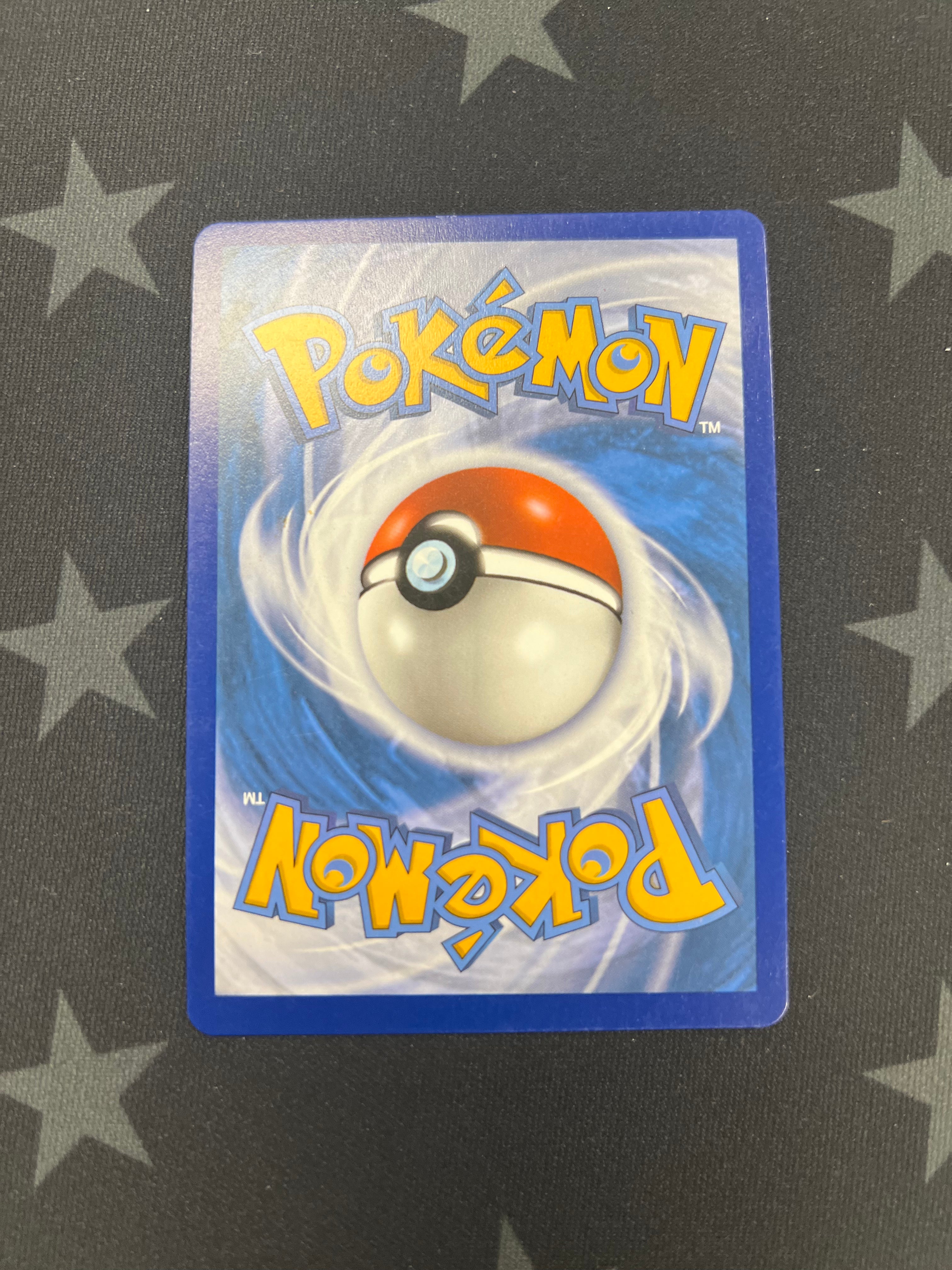 2021 Pokemon Galarian Articuno V 170/198 Chilling Reign Alternate Full Art Trading Card - Perfect for Collectors, Battles & Display