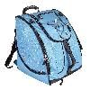 Skyblue/Black