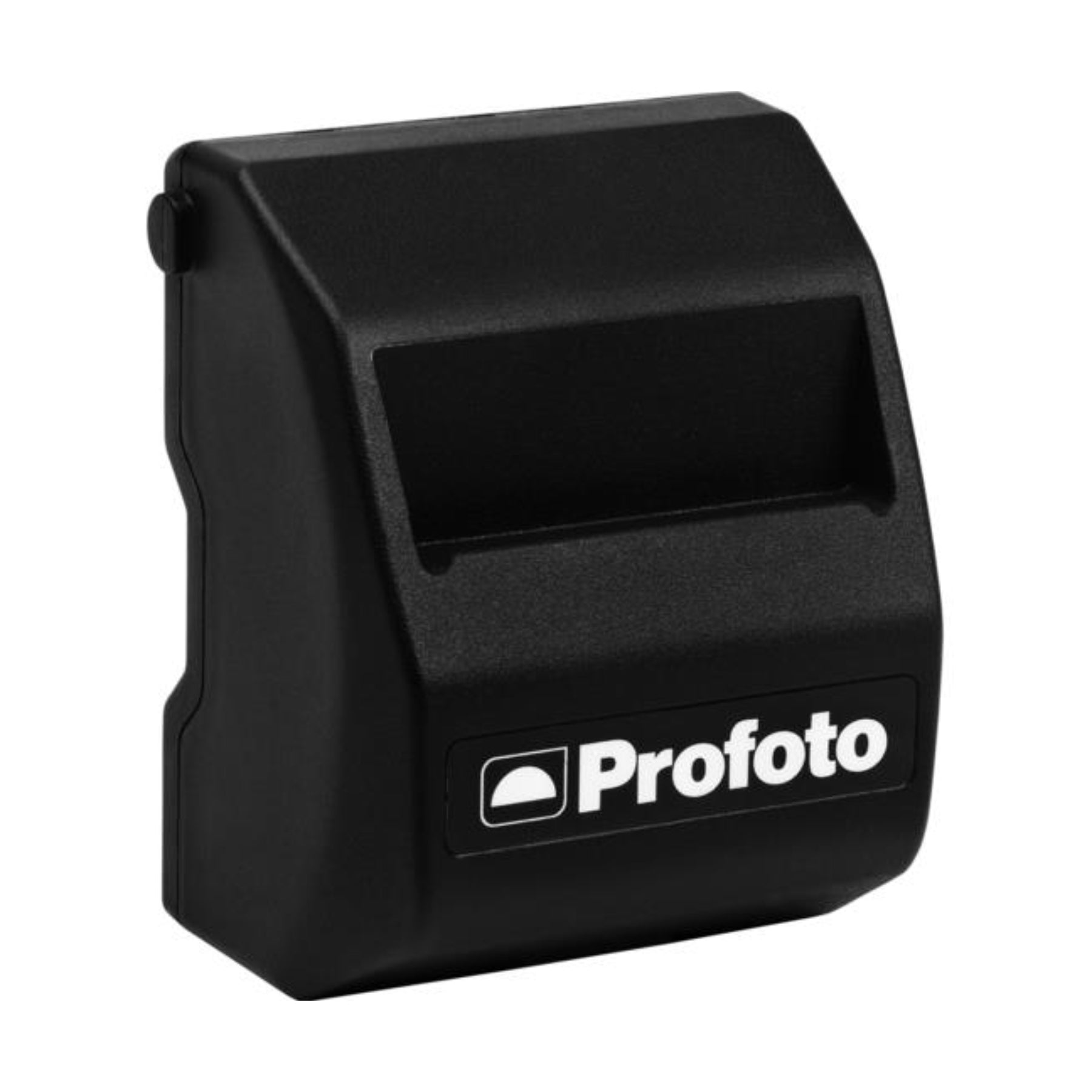 Profoto B1 & B1X Professional 500Ws AirTTL Battery-Powered Flash (Li-Ion Battery MkII) - Perfect for Wedding, Portrait & Studio Photography