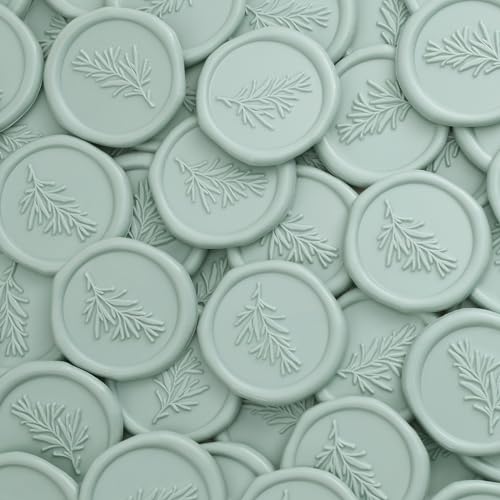 Silver Sage