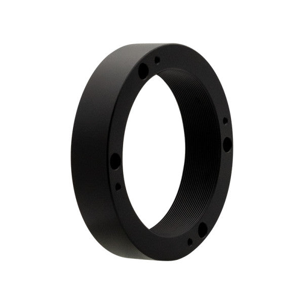 ZWO M54 Adapter for 20mm Backfocus with OAG - Compatible with Astrophotography & Telescope Cameras - Perfect for Deep Space Imaging & Astronomical Observations