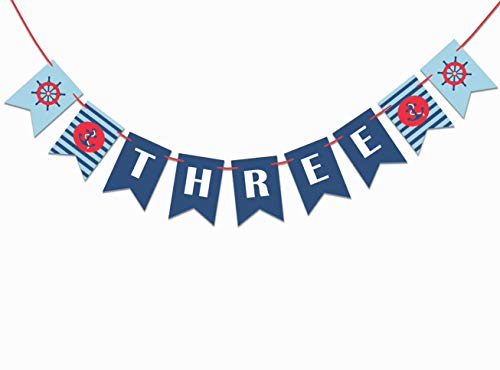 D.Three_(3rd Birthday)
