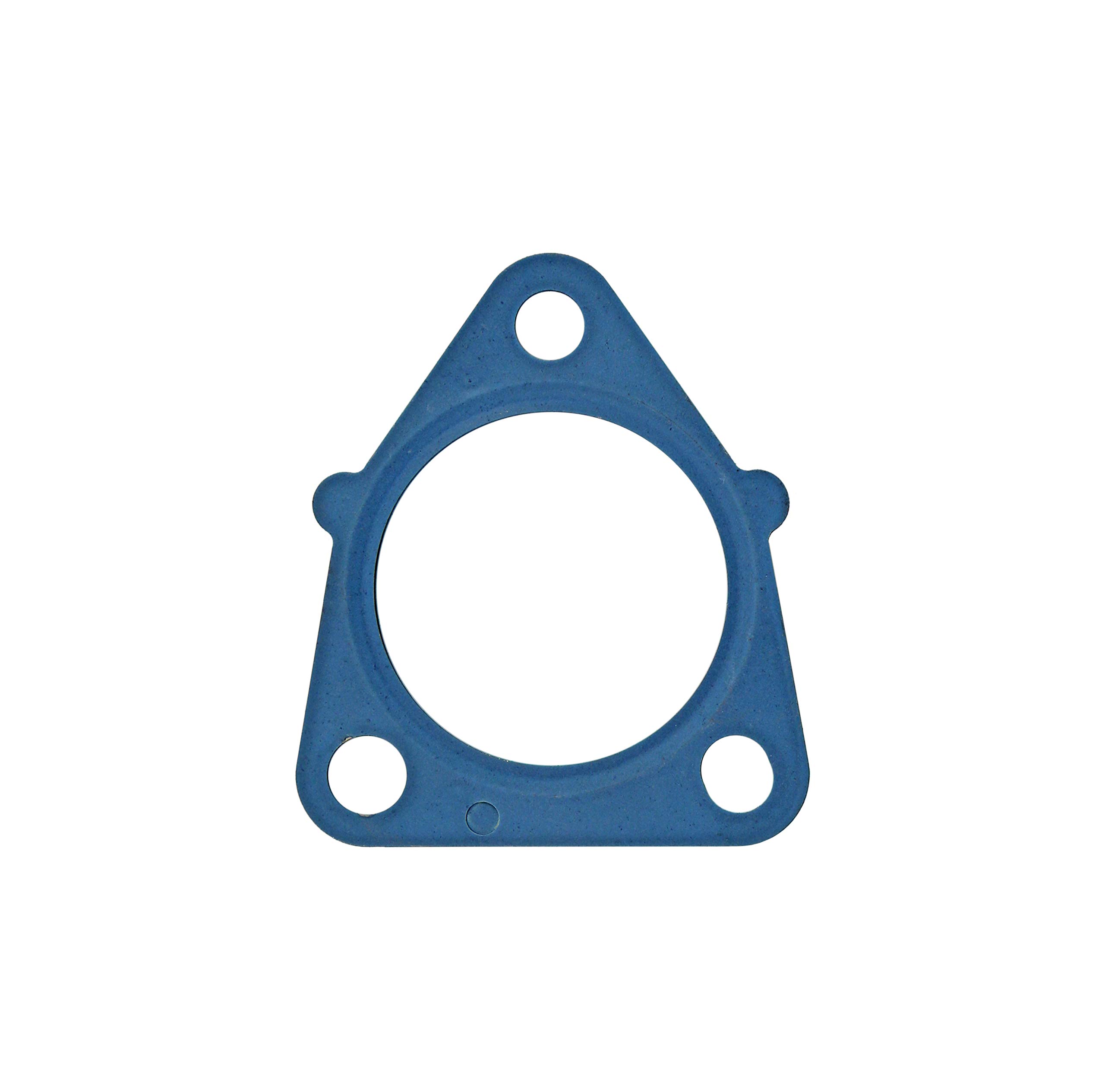 FEL-PRO 61800 Turbo Mounting Gasket Set - High-Performance Sealing Kit for Turbocharger Installation & Engine Repair