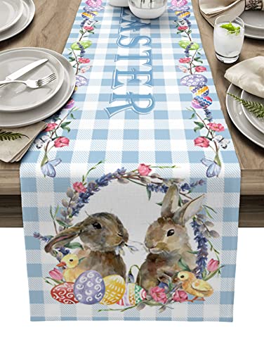 Eastersan3493