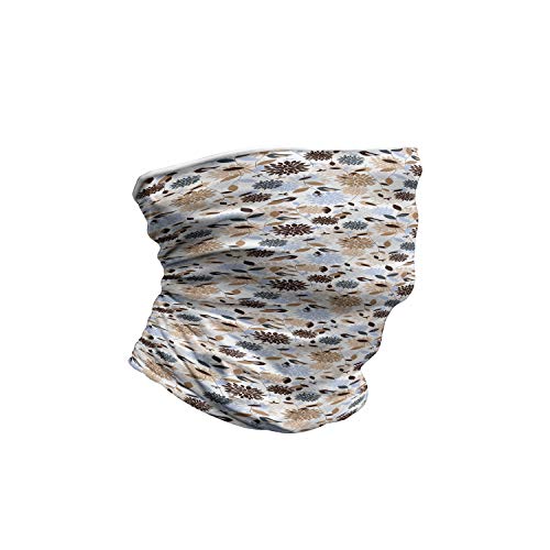 Hydrangea Abstract