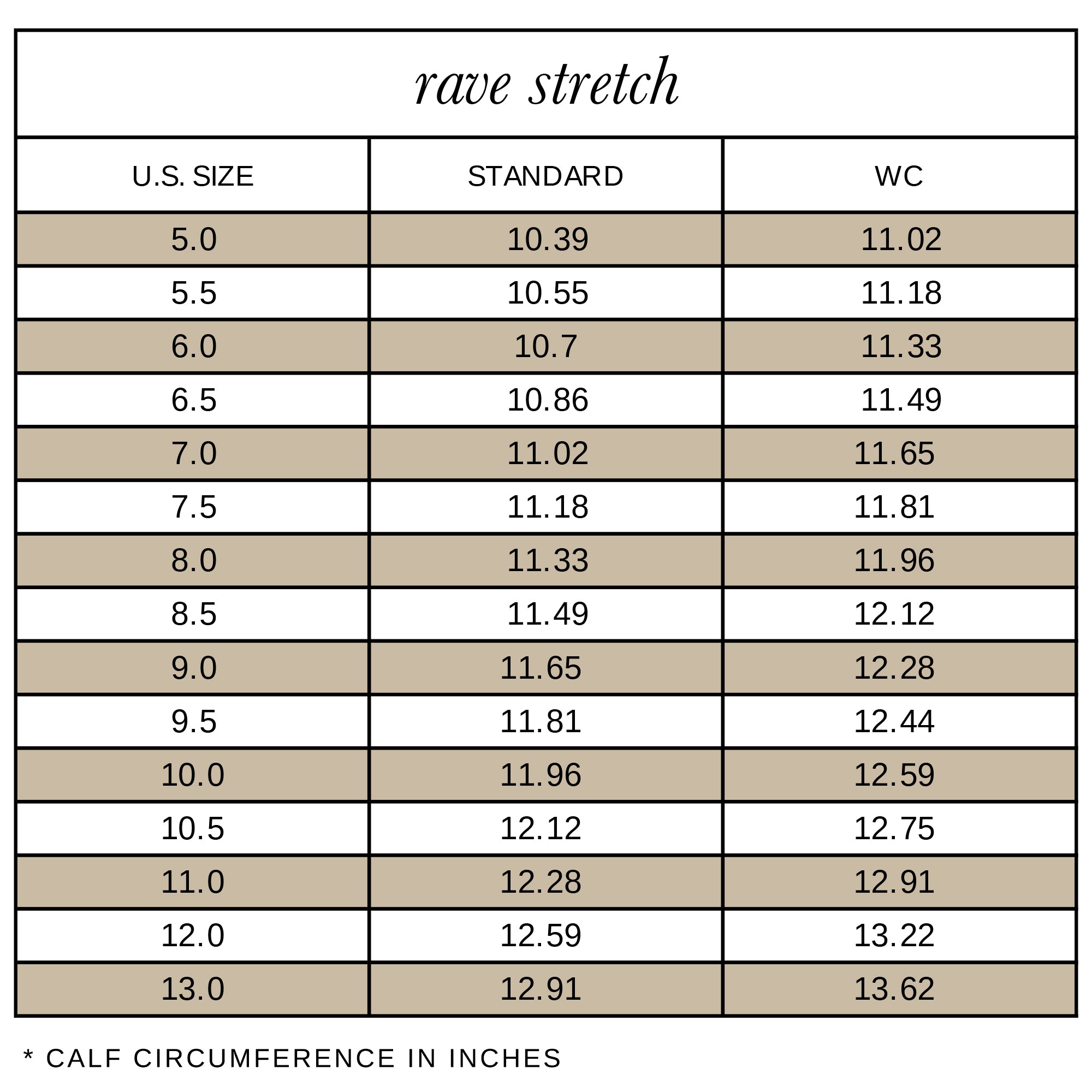 RAVE WIDE CALF BOOTS - DK BROWN SUEDE - Comfortable & Stylish Wide Calf Boots for Women - Perfect for Fall, Winter & Casual Outfits