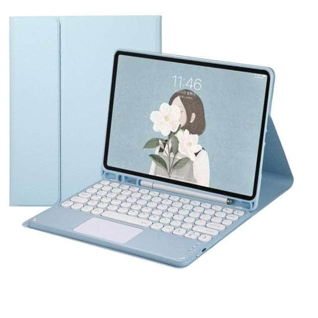 Samsung Galaxy Tab S8 11