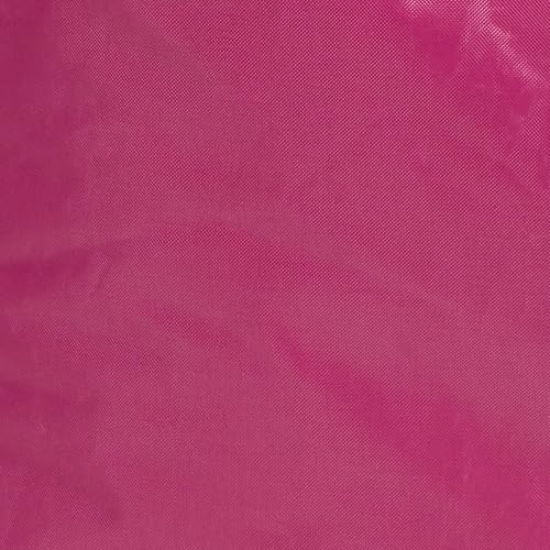 Raspberry