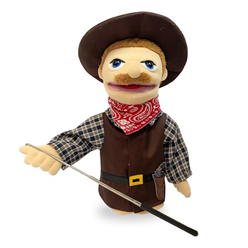 H-cowboy