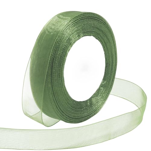 Sage Green