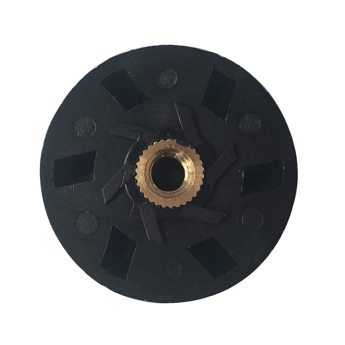 Original Title: LONYE SPB7-20TXN Blender Blade Driver Clutch Replacement for Cuisinart Blenders BFP703 CB7 CB8 CB9 CBT-500 (Pack of 2)   Optimized Title: LONYE SPB7-20TXN Blender Blade Driver Clutch Replacement for Cuisinart BFP703, CB7, CB8, CB9, CBT-500 – Compatible Parts (2-Pack) – Perfect for Smoothies, Soups & Food Prep